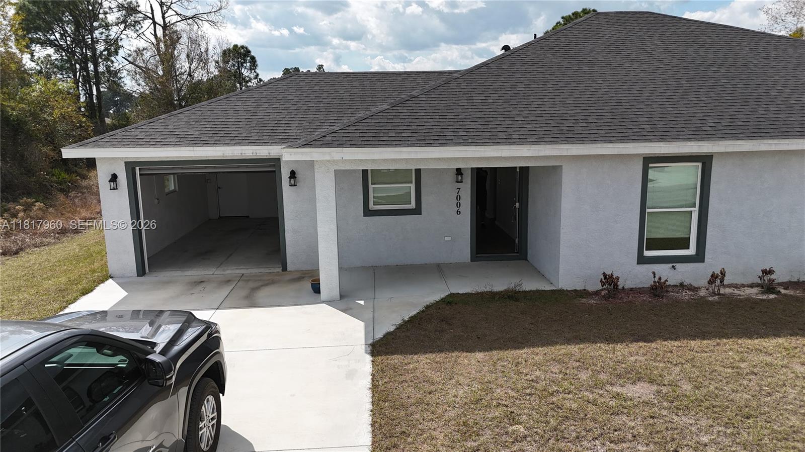 SUN N LAKES UNIT 16 - Residential Income
