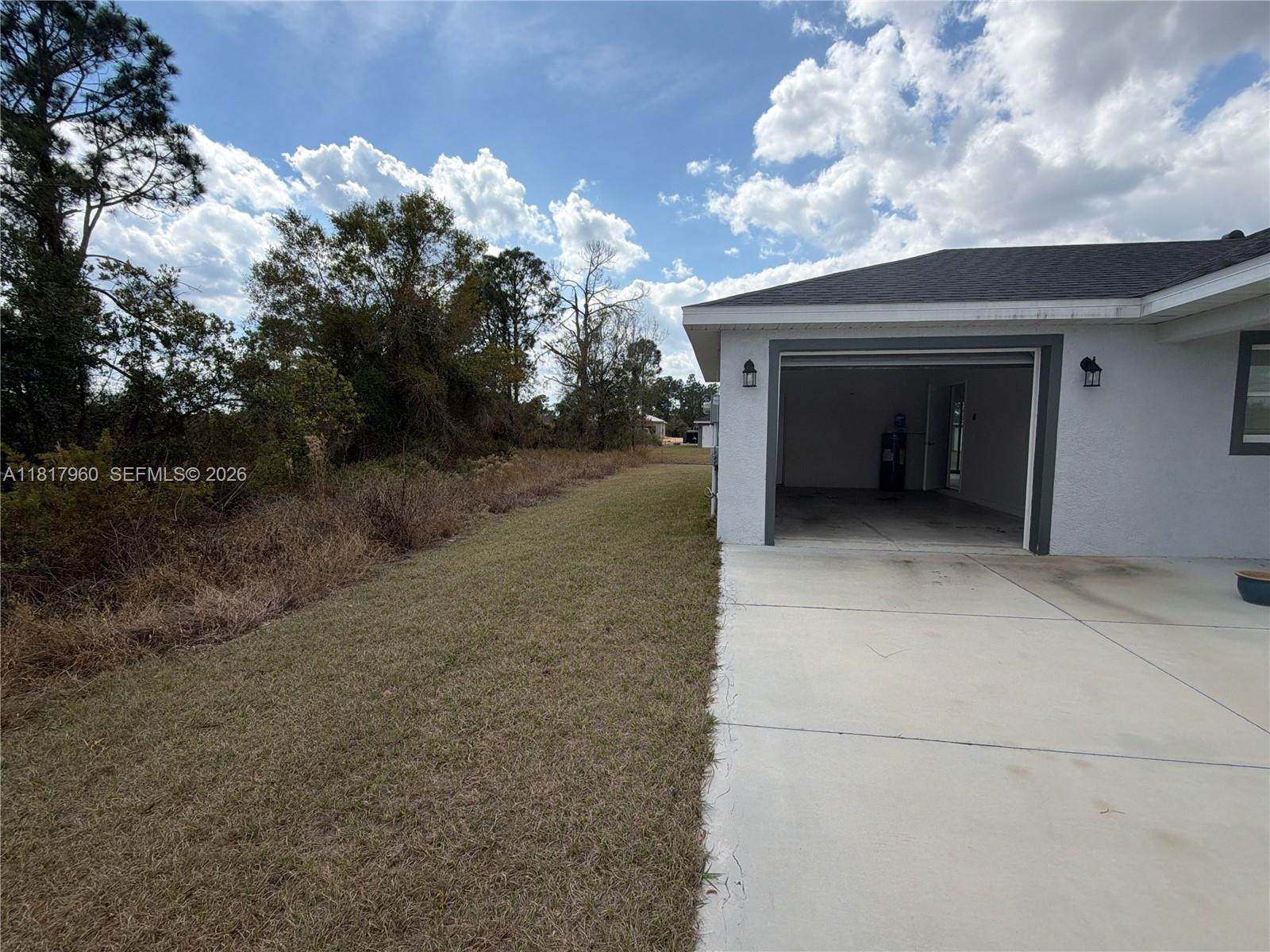 SUN N LAKES UNIT 16 - Residential Income