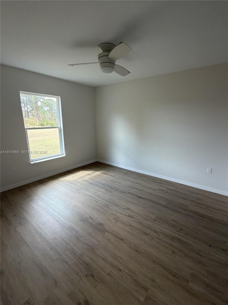 SUN N LAKES UNIT 16 - Residential Income