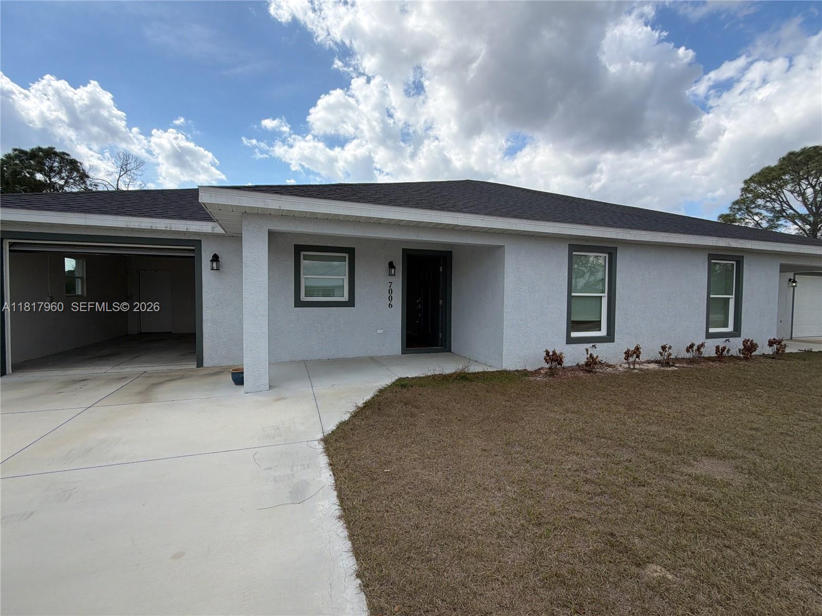 SUN N LAKES UNIT 16 - Residential Income