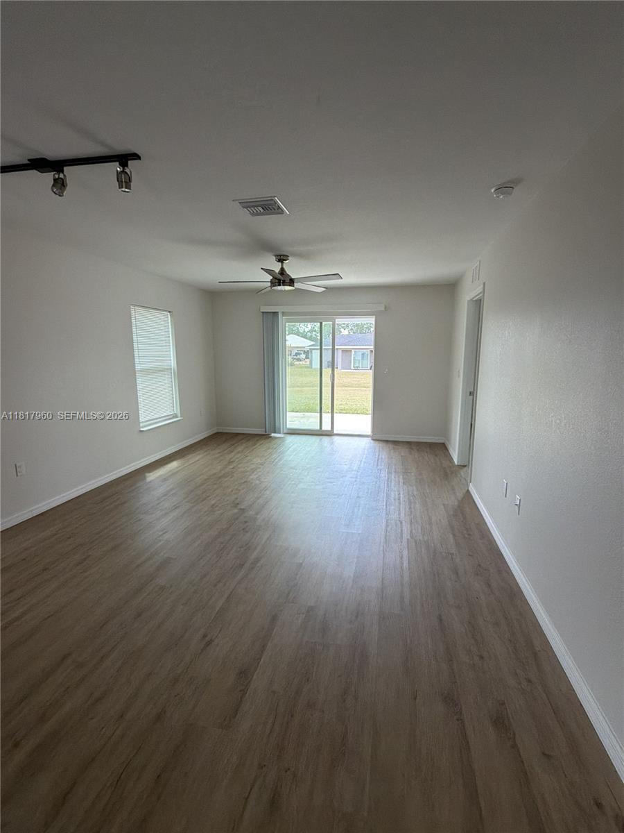 SUN N LAKES UNIT 16 - Residential Income