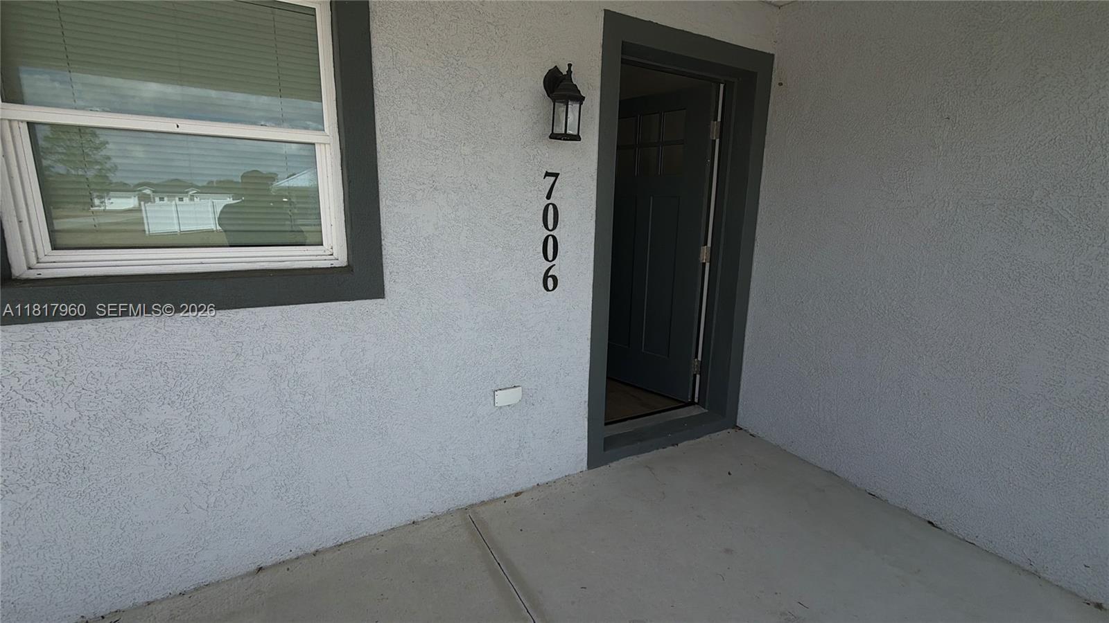 SUN N LAKES UNIT 16 - Residential Income
