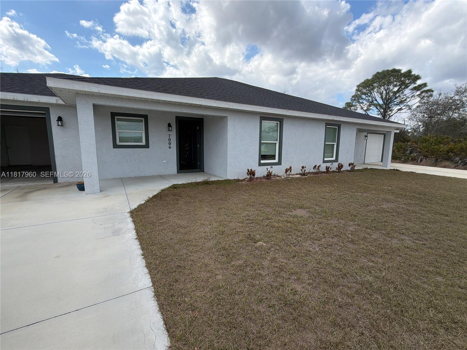 SUN N LAKES UNIT 16 - Residential Income