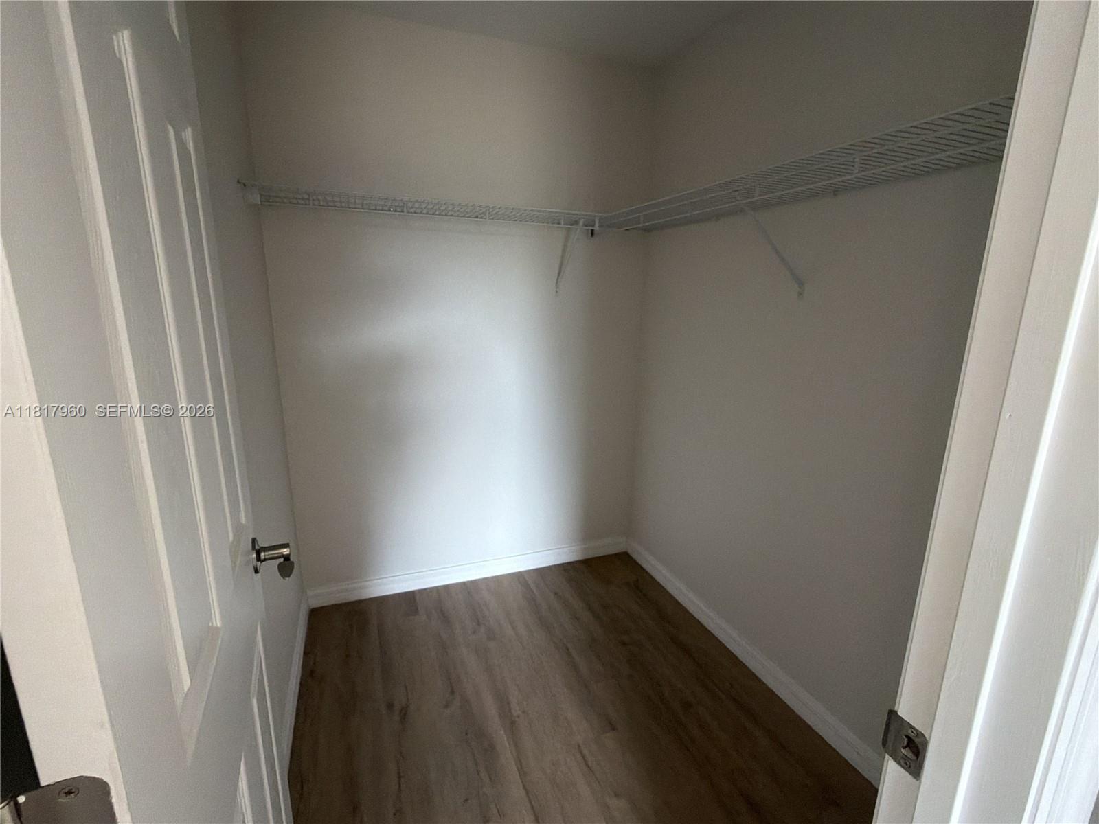 SUN N LAKES UNIT 16 - Residential Income