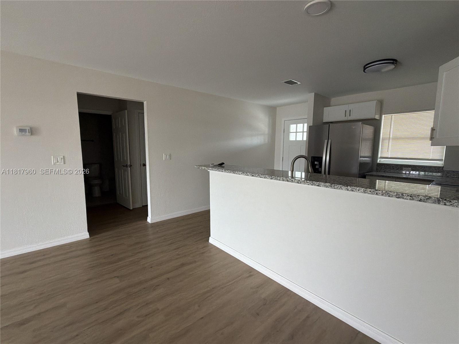 SUN N LAKES UNIT 16 - Residential Income