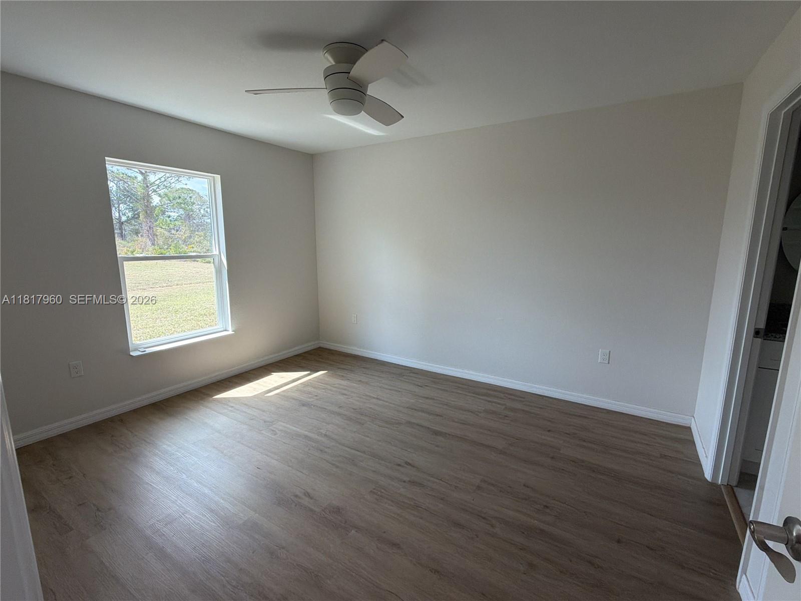 SUN N LAKES UNIT 16 - Residential Income