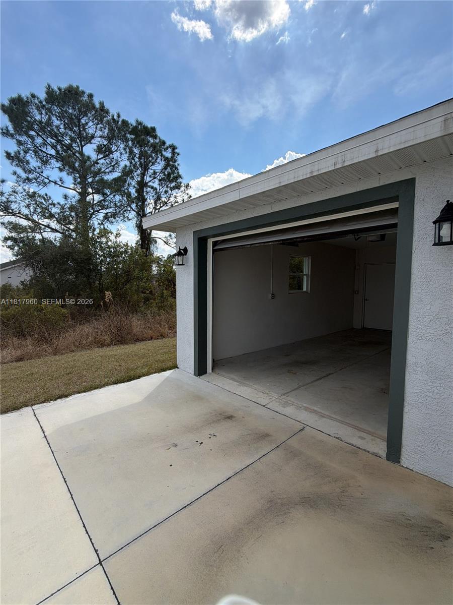 SUN N LAKES UNIT 16 - Residential Income