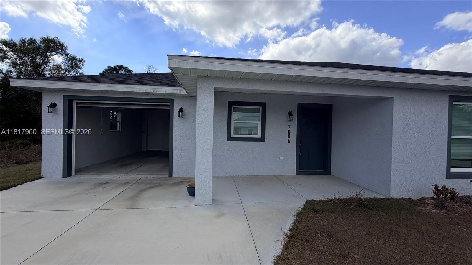 SUN N LAKES UNIT 16 - Residential Income