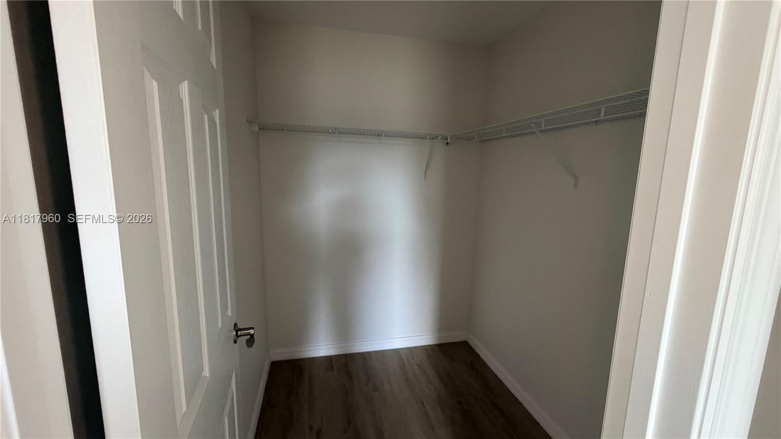 SUN N LAKES UNIT 16 - Residential Income