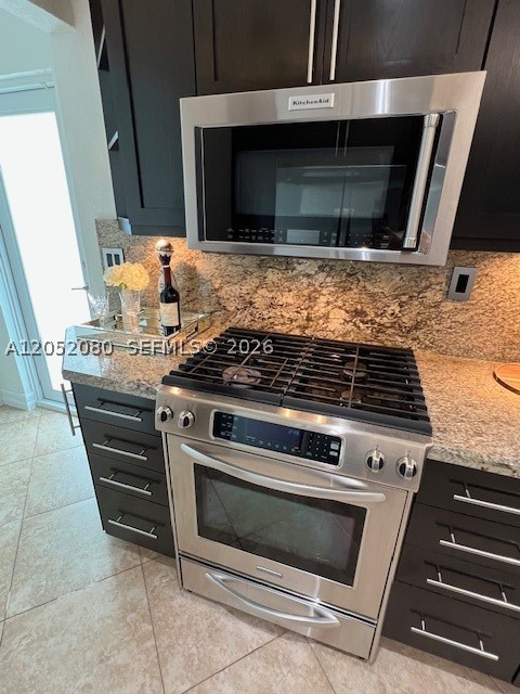 CORAL PARK ESTATES SEC 4 - Residential Lease