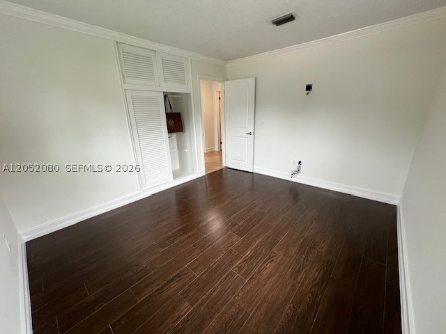 CORAL PARK ESTATES SEC 4 - Residential Lease
