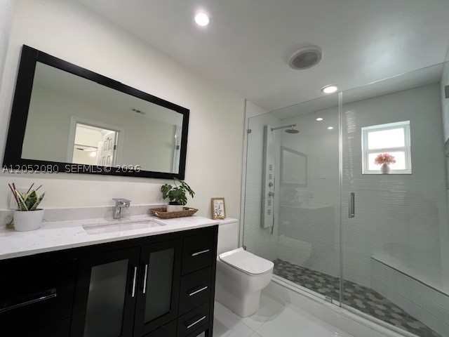 CORAL PARK ESTATES SEC 4 - Residential Lease