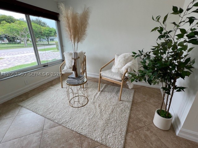 CORAL PARK ESTATES SEC 4 - Residential Lease