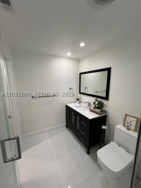 CORAL PARK ESTATES SEC 4 - Residential Lease