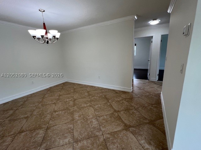 CORAL PARK ESTATES SEC 4 - Residential Lease
