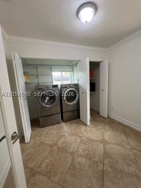 CORAL PARK ESTATES SEC 4 - Residential Lease