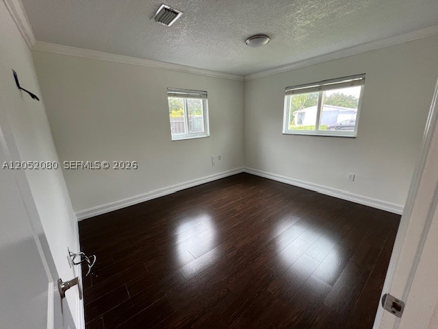 CORAL PARK ESTATES SEC 4 - Residential Lease