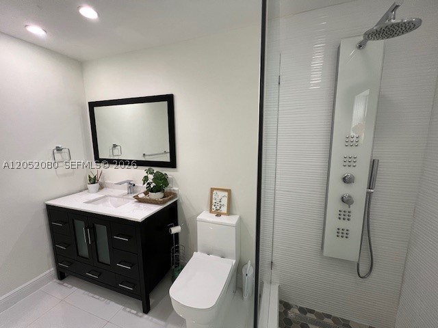 CORAL PARK ESTATES SEC 4 - Residential Lease
