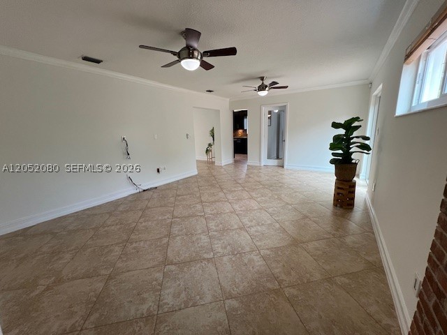 CORAL PARK ESTATES SEC 4 - Residential Lease