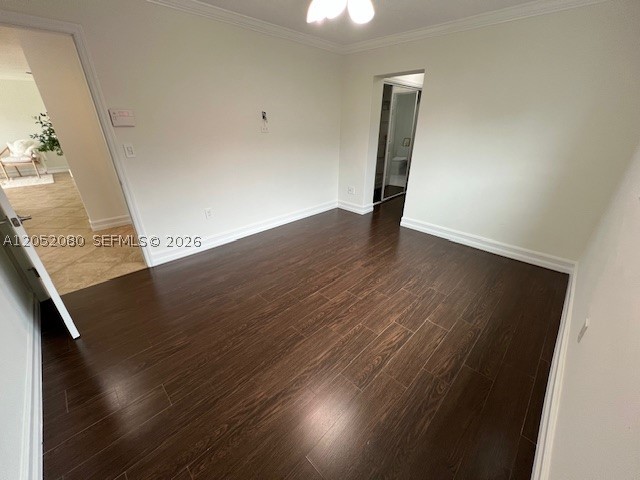 CORAL PARK ESTATES SEC 4 - Residential Lease