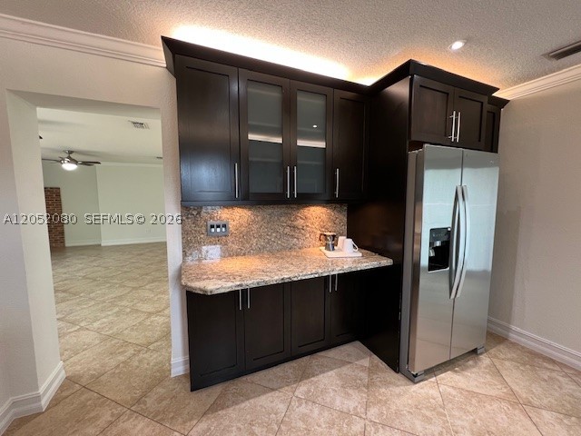 CORAL PARK ESTATES SEC 4 - Residential Lease