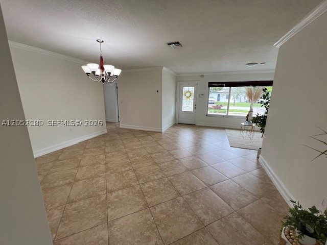 CORAL PARK ESTATES SEC 4 - Residential Lease