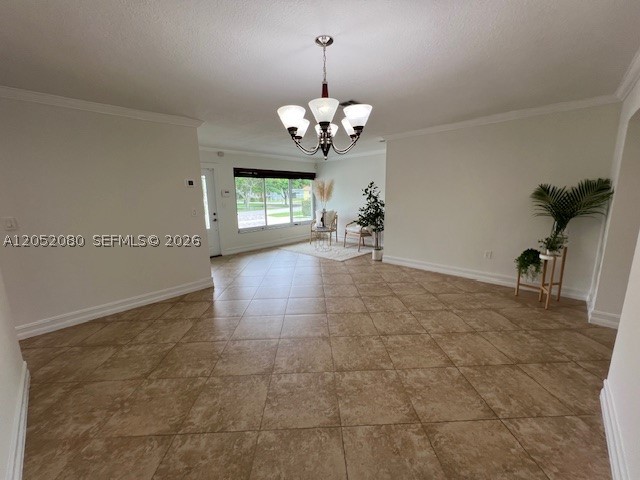 CORAL PARK ESTATES SEC 4 - Residential Lease