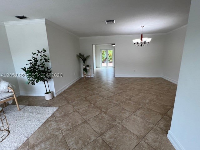 CORAL PARK ESTATES SEC 4 - Residential Lease