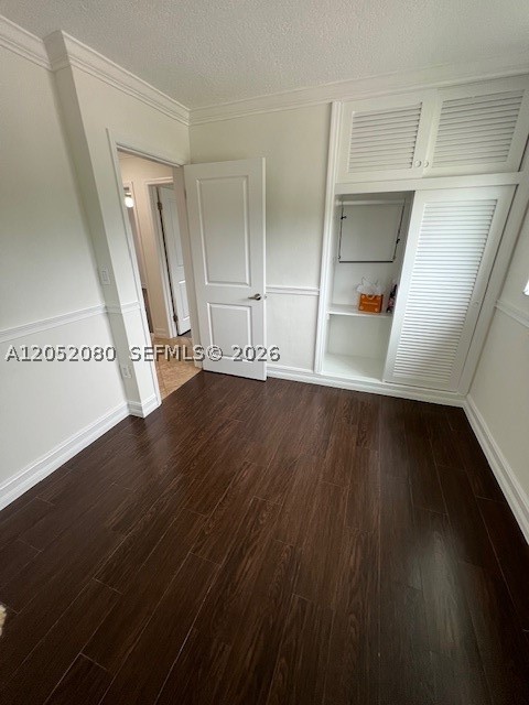 CORAL PARK ESTATES SEC 4 - Residential Lease