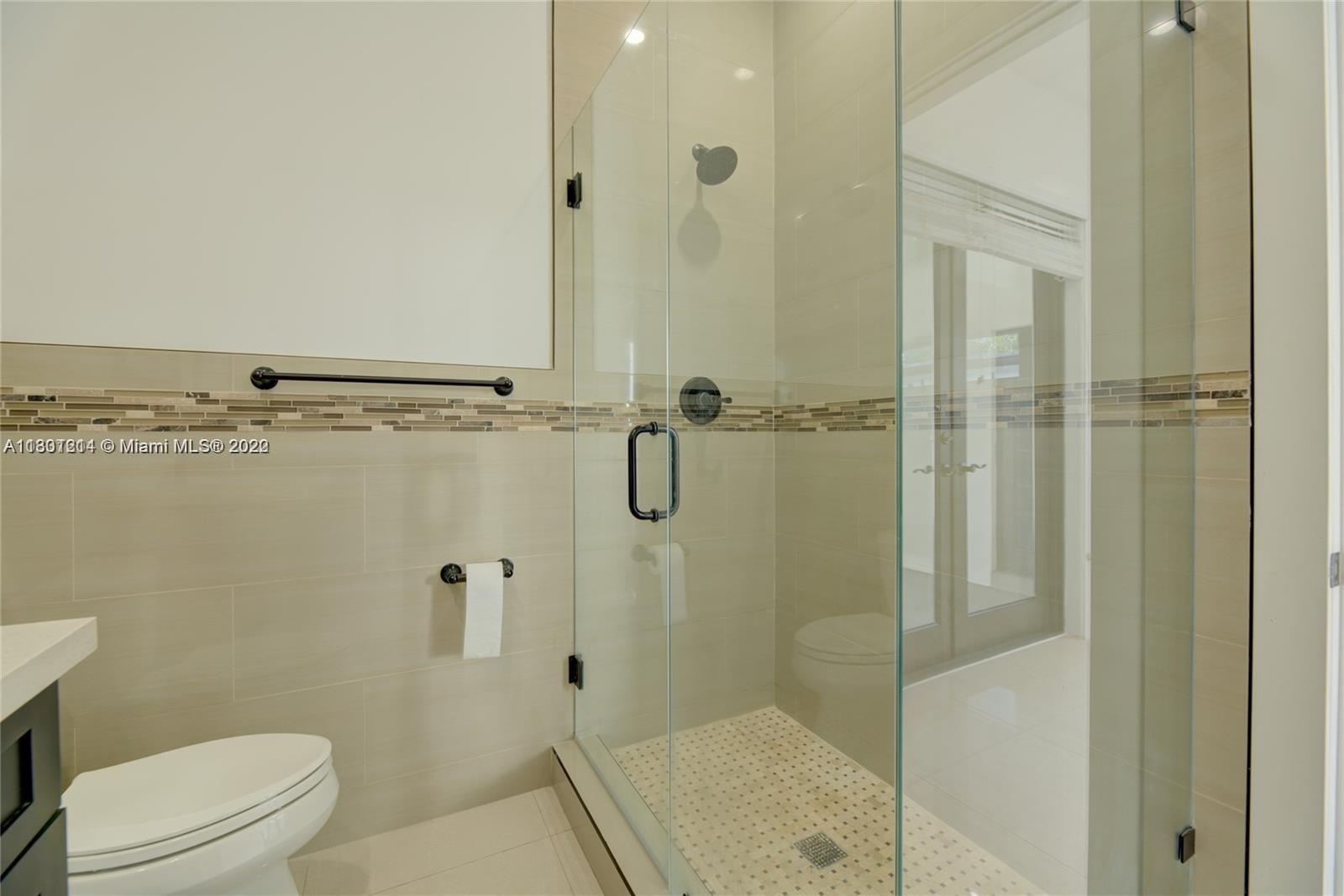 CORAL GATE SEC D - Residential Lease