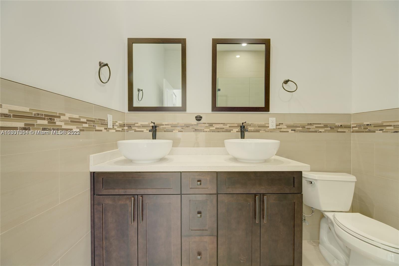 CORAL GATE SEC D - Residential Lease
