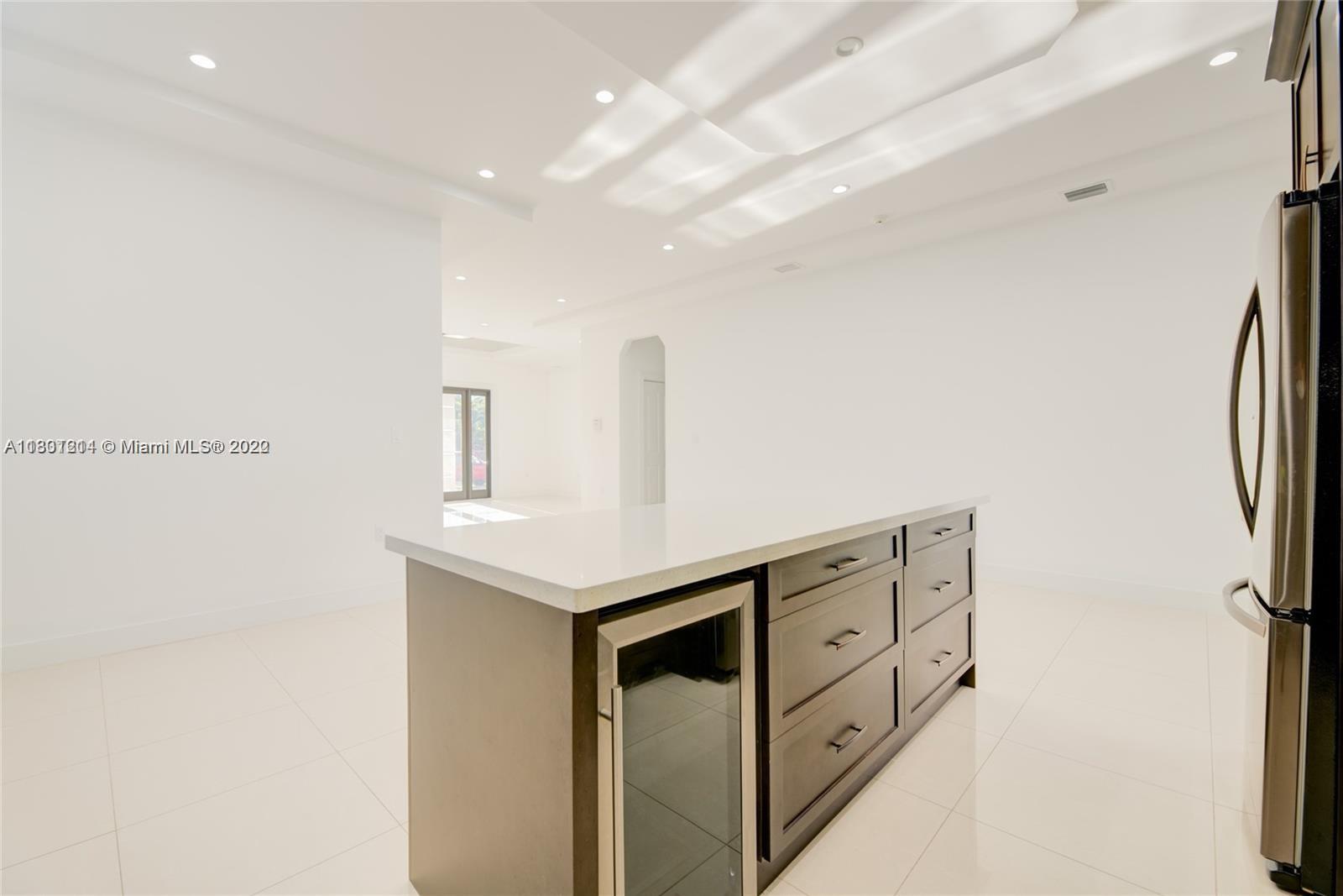 CORAL GATE SEC D - Residential Lease