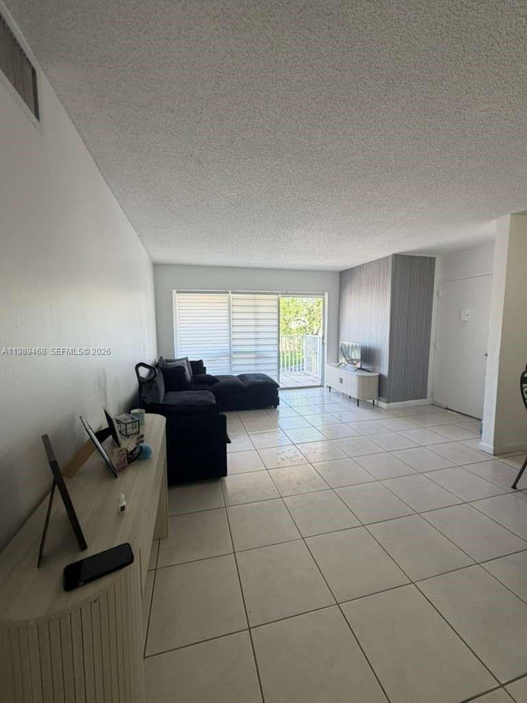 DORAL GARDENS CONDO - Residential