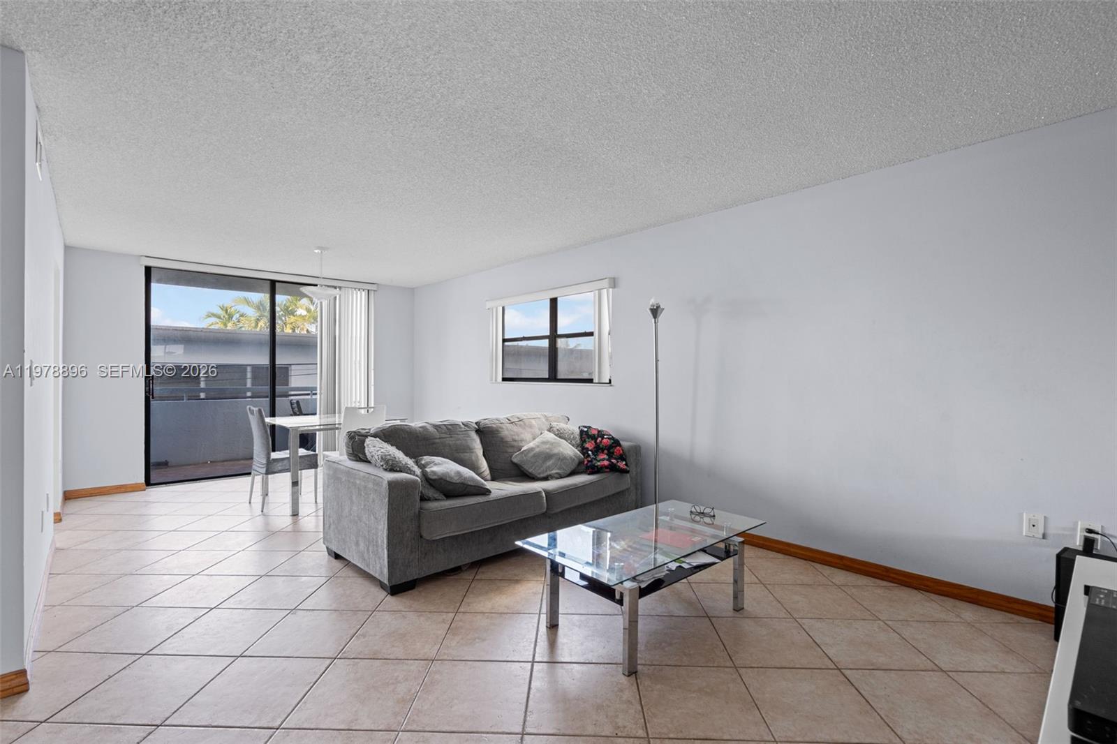 PARKVIEW PLAZA CONDO - Residential