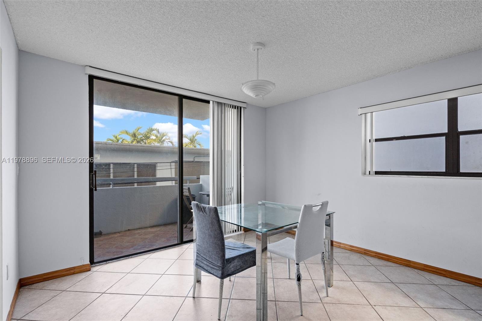 PARKVIEW PLAZA CONDO - Residential