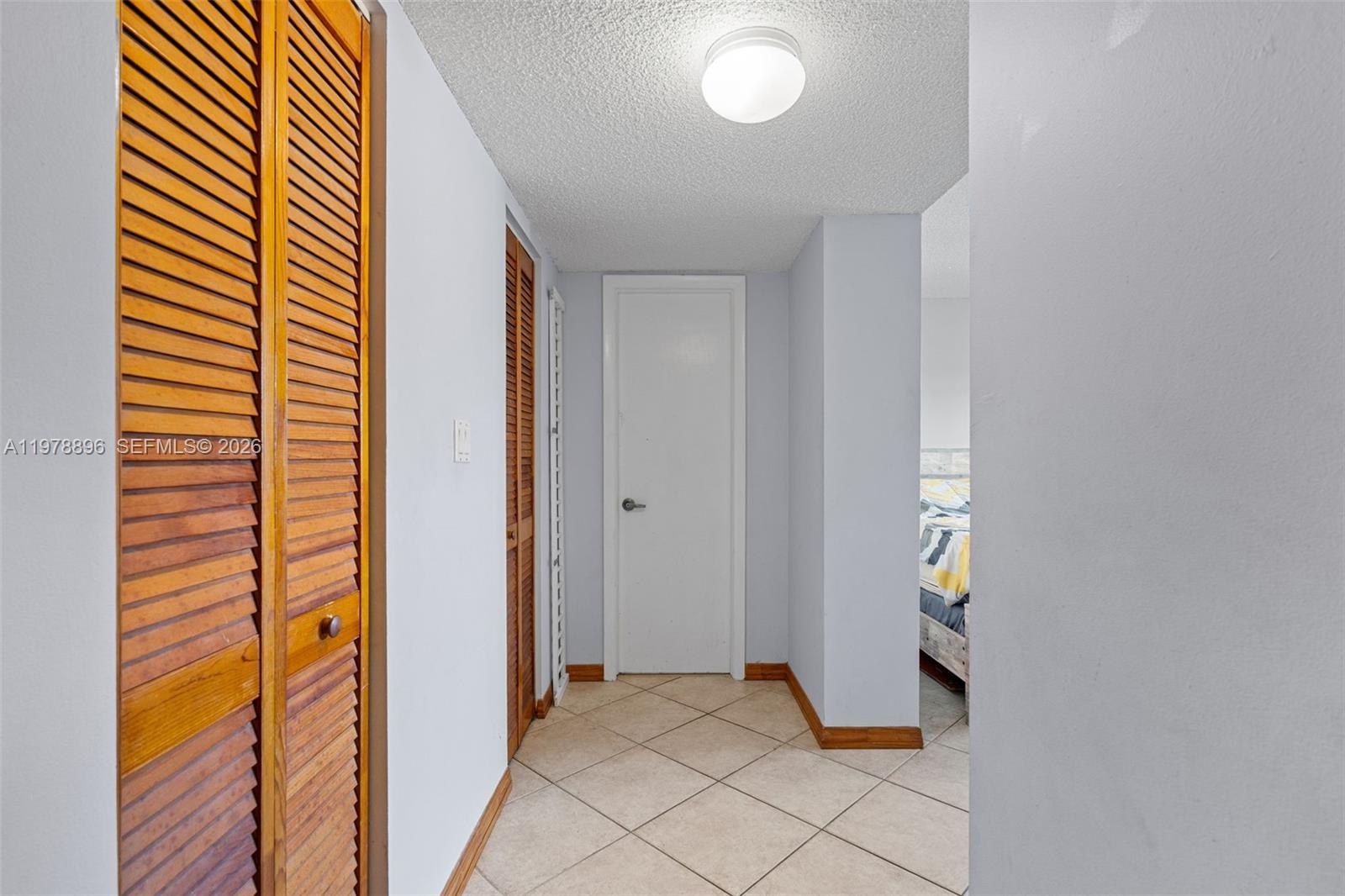 PARKVIEW PLAZA CONDO - Residential