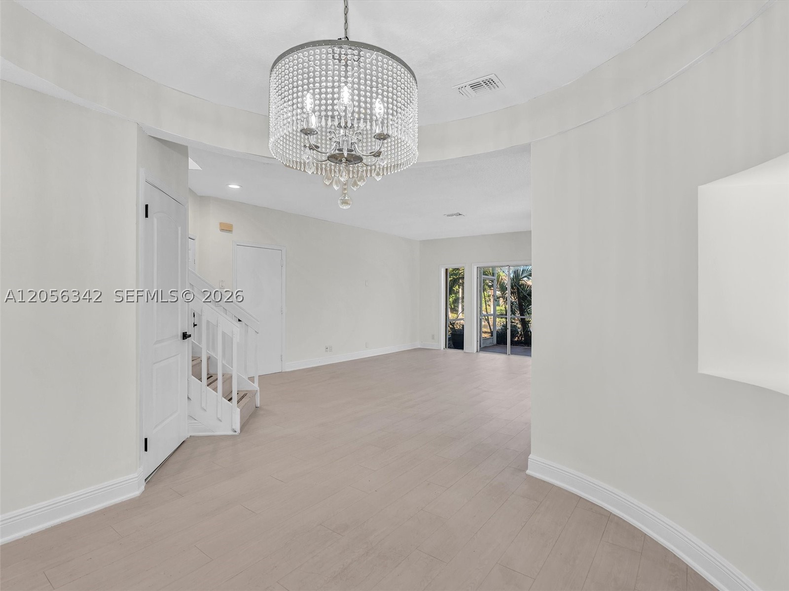 PORTOFINO CONDOMINIUM SEC - Residential