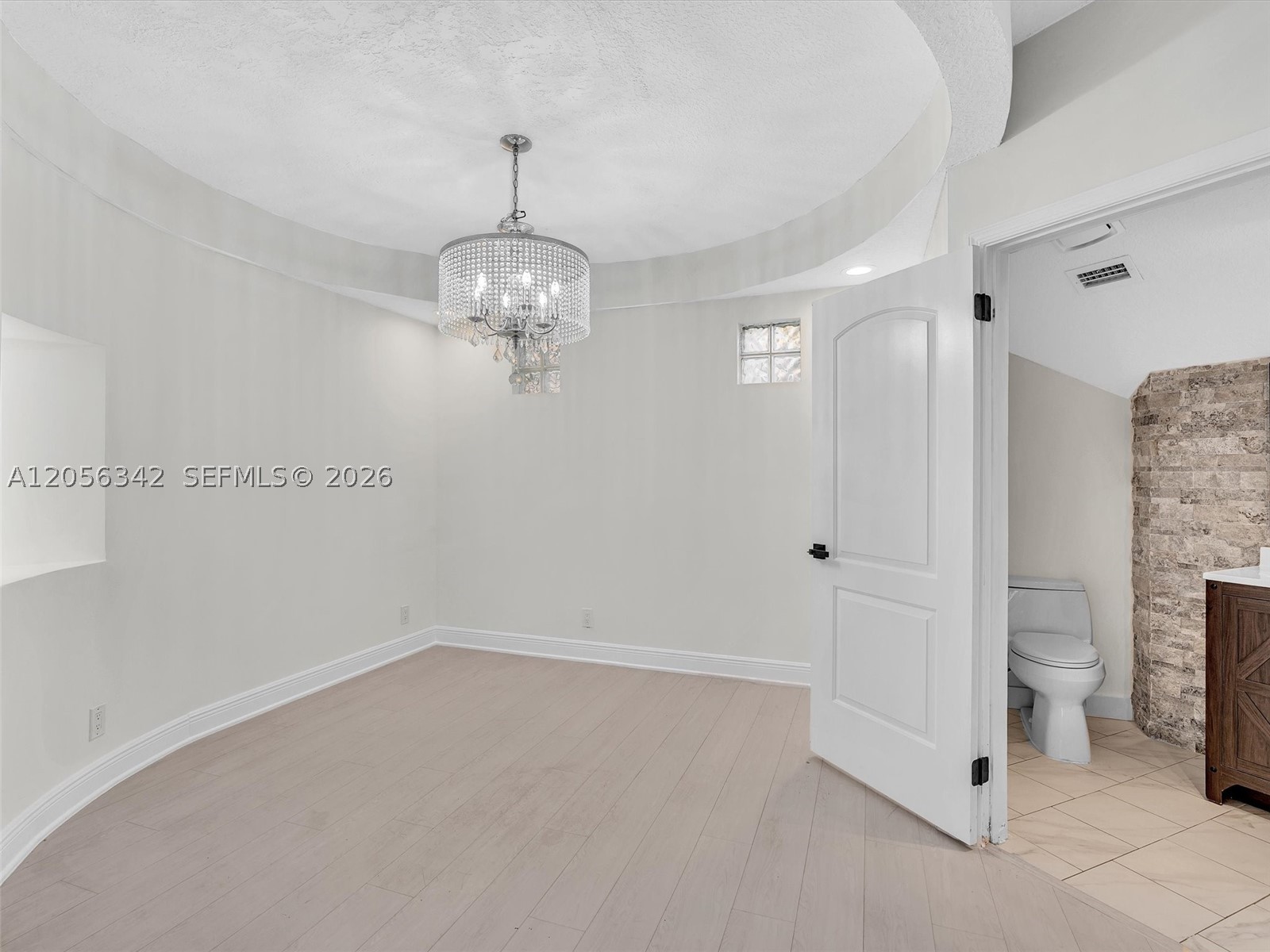 PORTOFINO CONDOMINIUM SEC - Residential