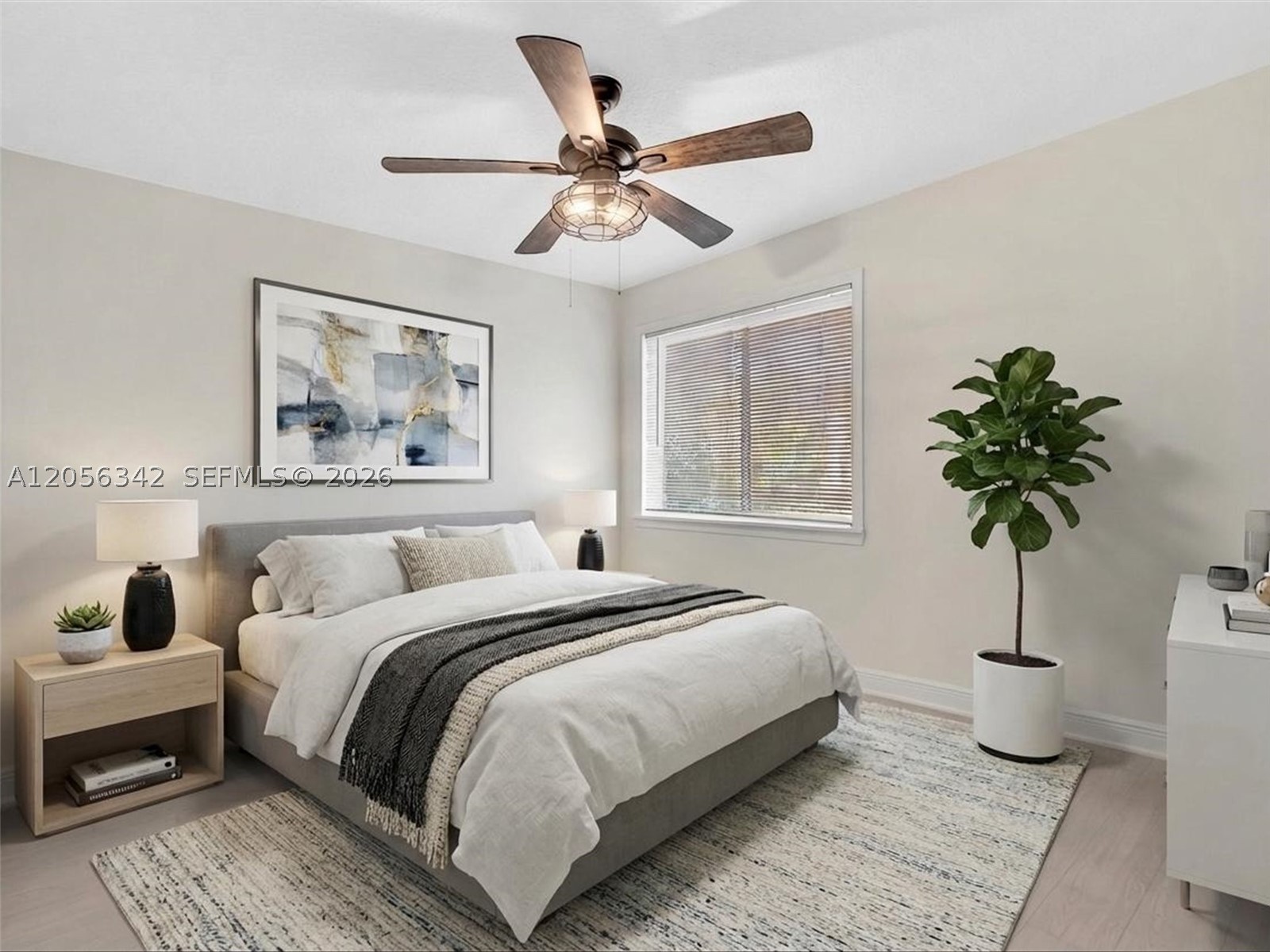PORTOFINO CONDOMINIUM SEC - Residential
