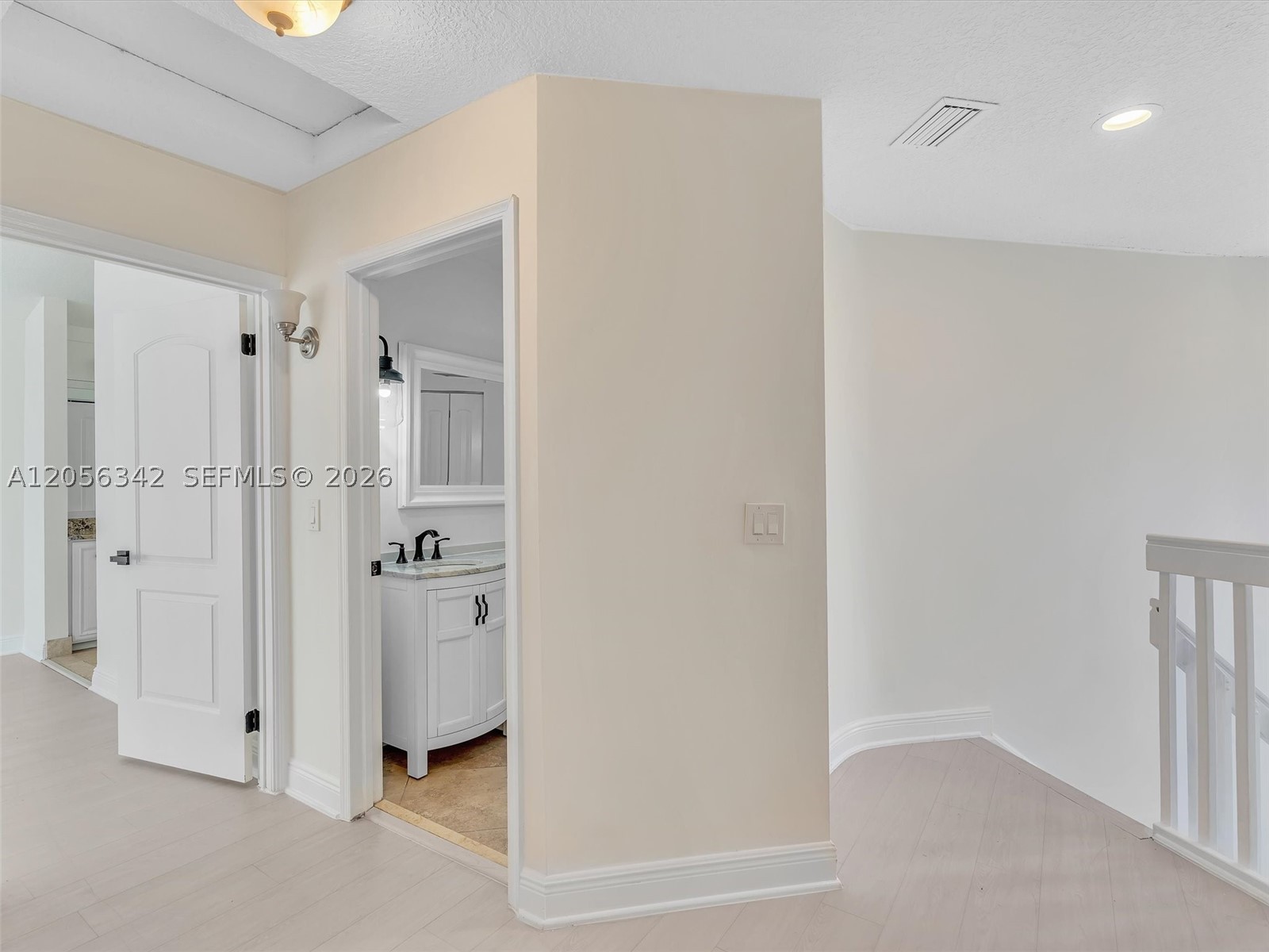 PORTOFINO CONDOMINIUM SEC - Residential