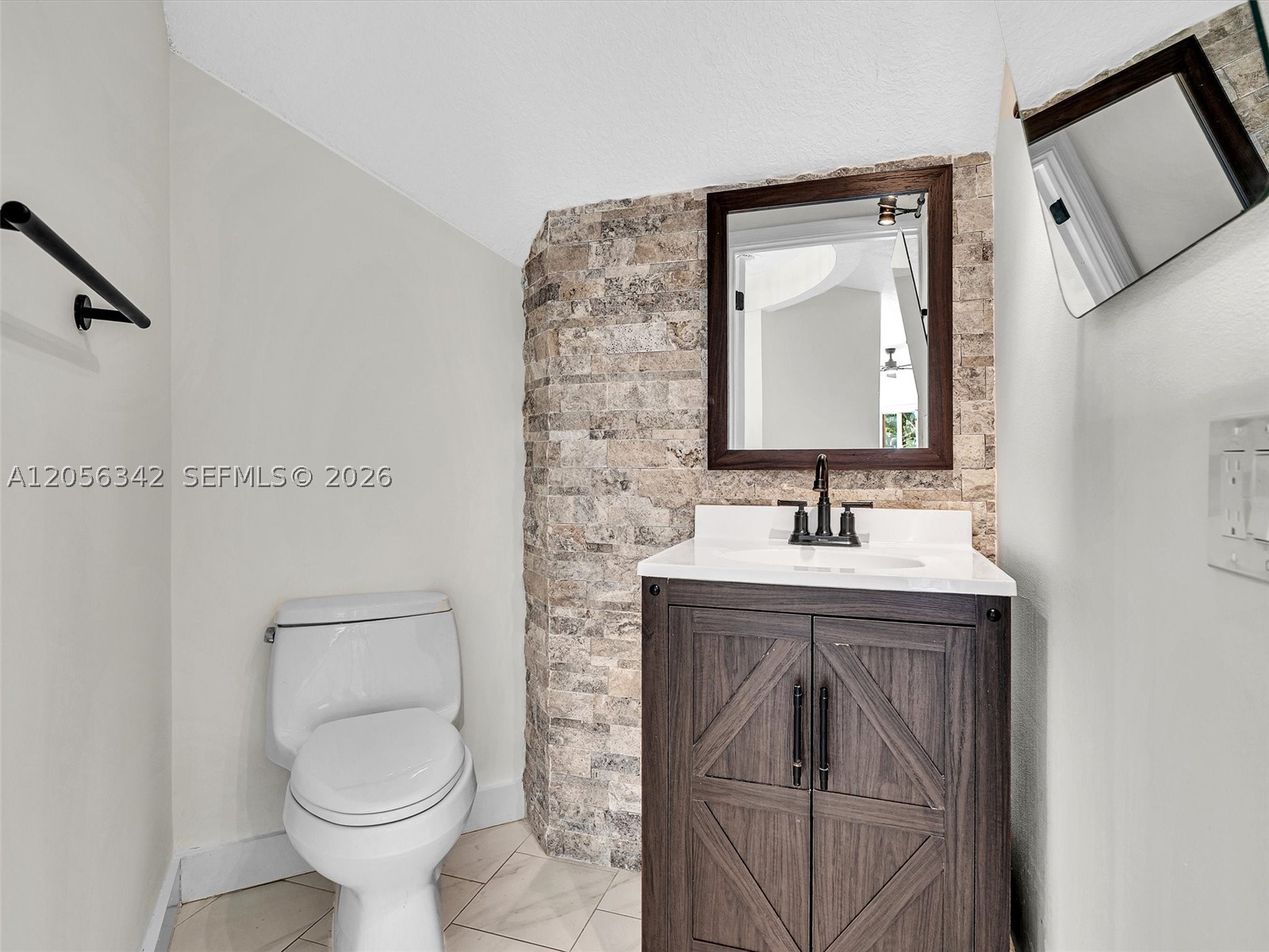 PORTOFINO CONDOMINIUM SEC - Residential