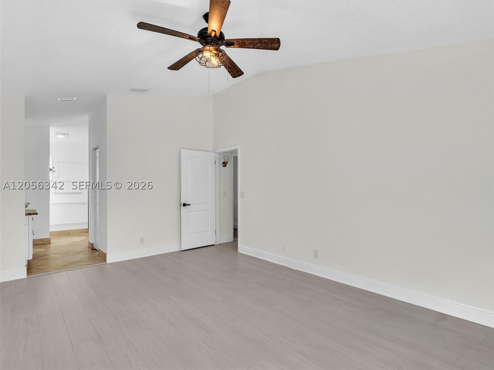 PORTOFINO CONDOMINIUM SEC - Residential