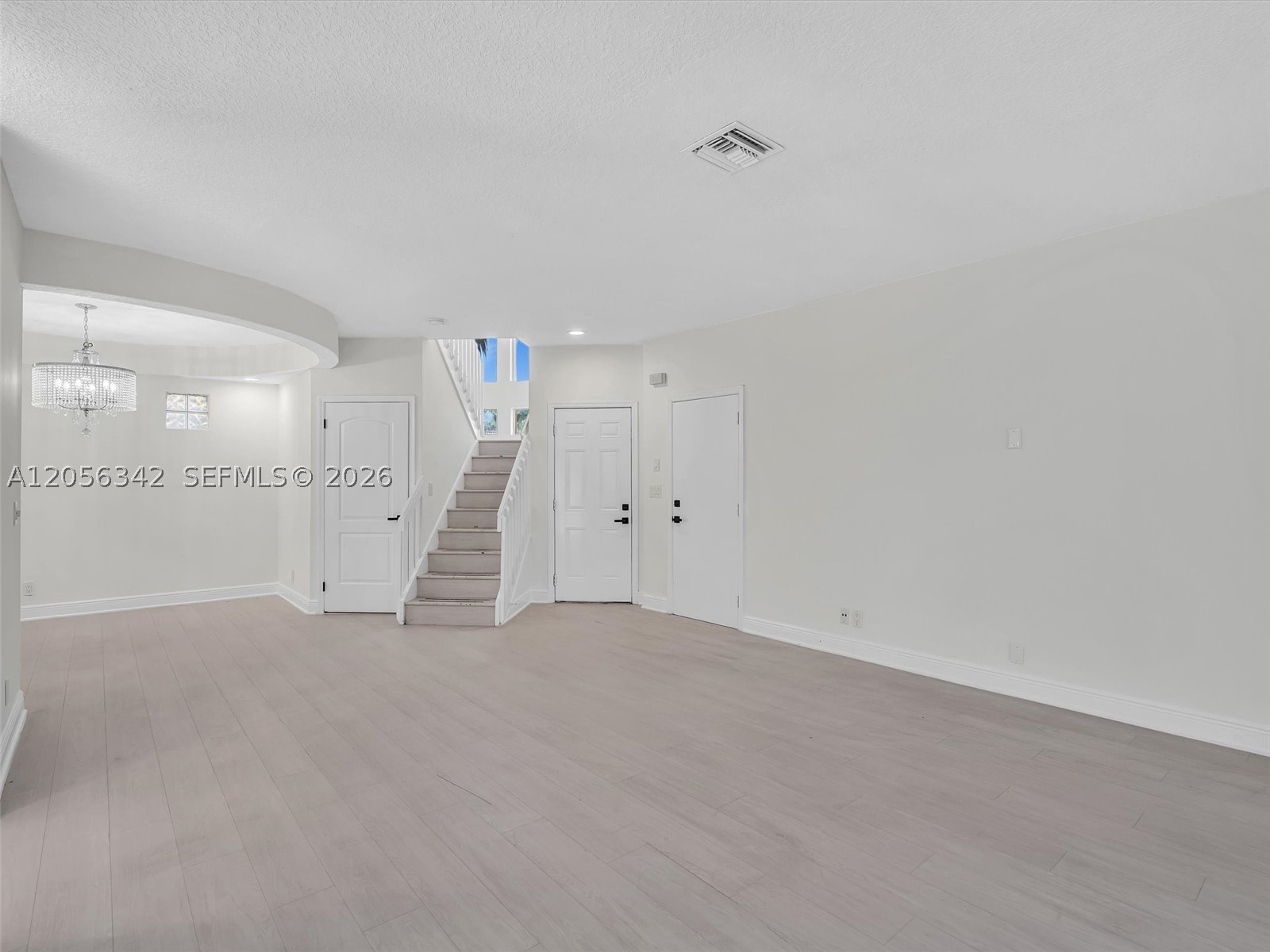 PORTOFINO CONDOMINIUM SEC - Residential