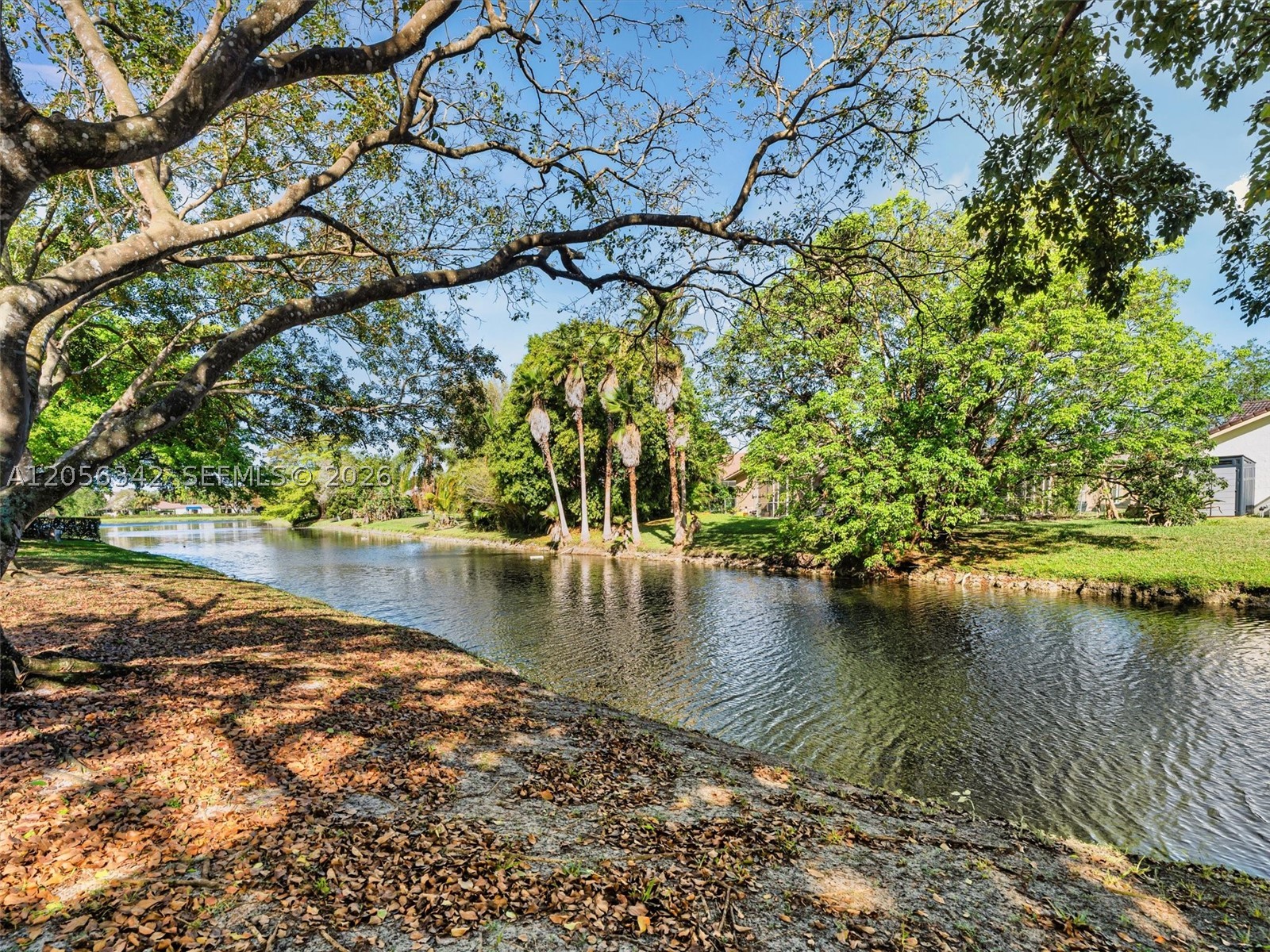 PORTOFINO CONDOMINIUM SEC - Residential