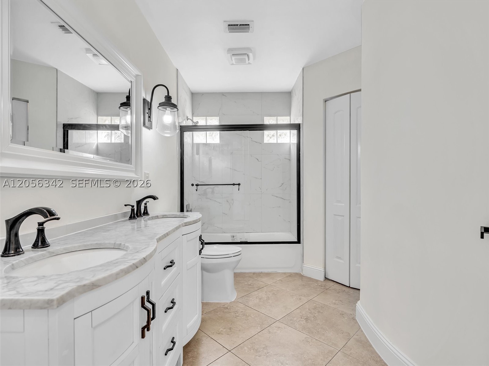 PORTOFINO CONDOMINIUM SEC - Residential