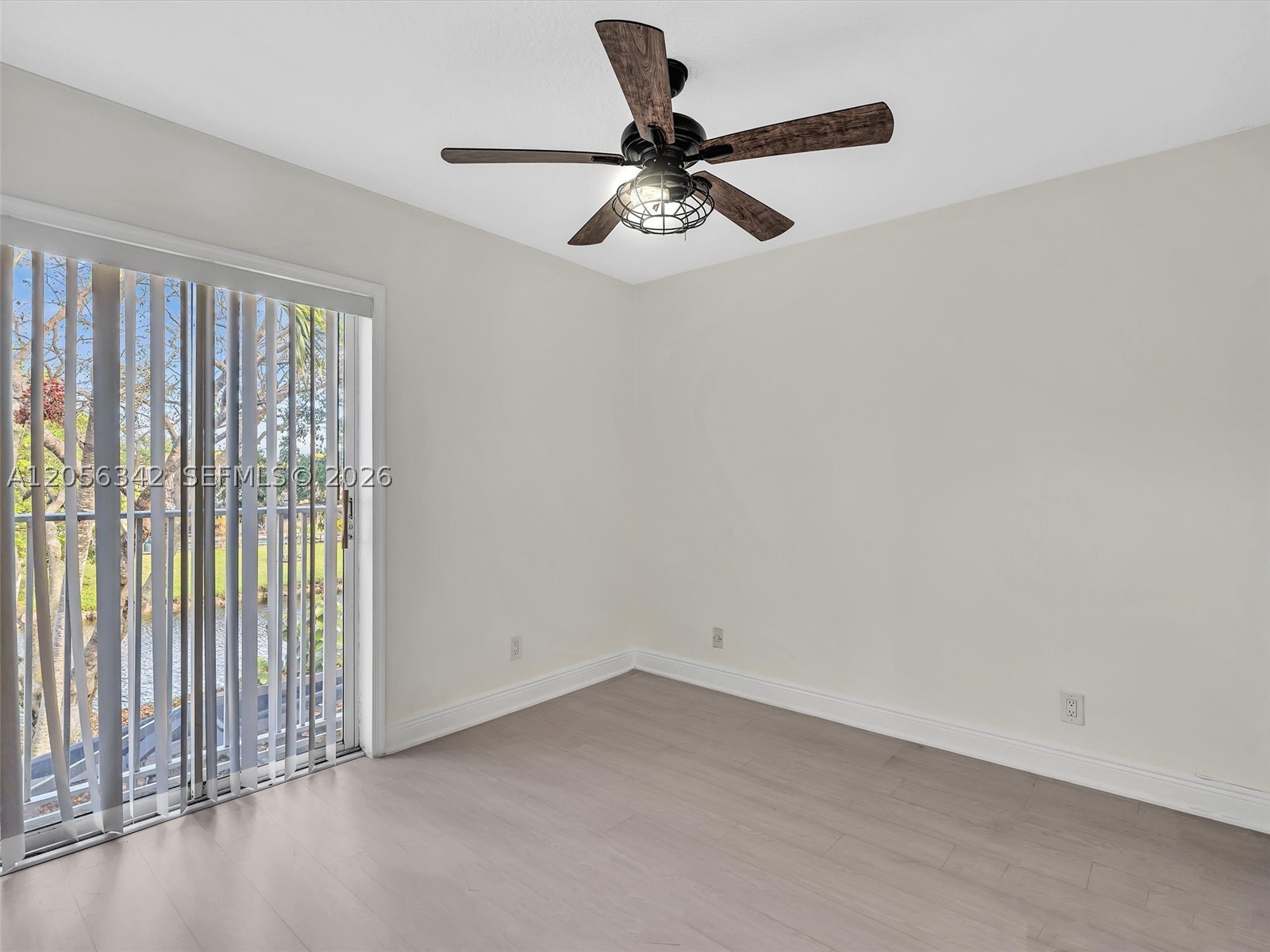 PORTOFINO CONDOMINIUM SEC - Residential