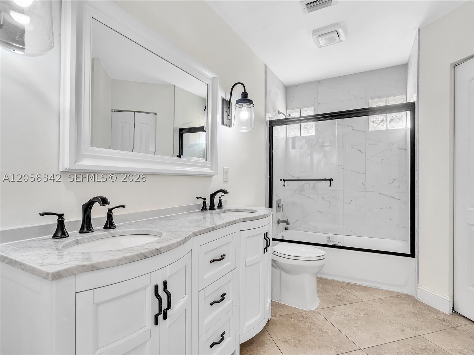 PORTOFINO CONDOMINIUM SEC - Residential