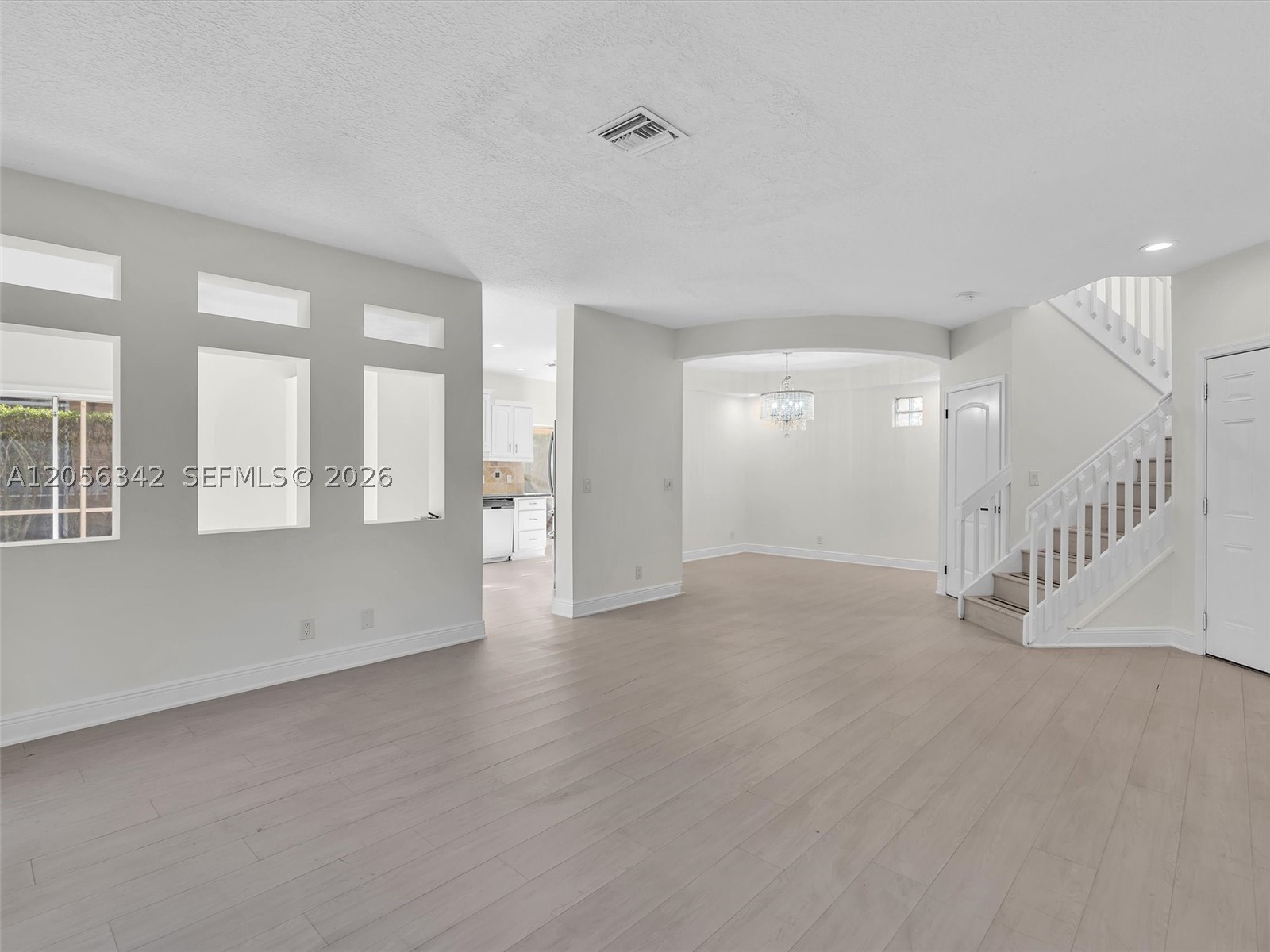 PORTOFINO CONDOMINIUM SEC - Residential