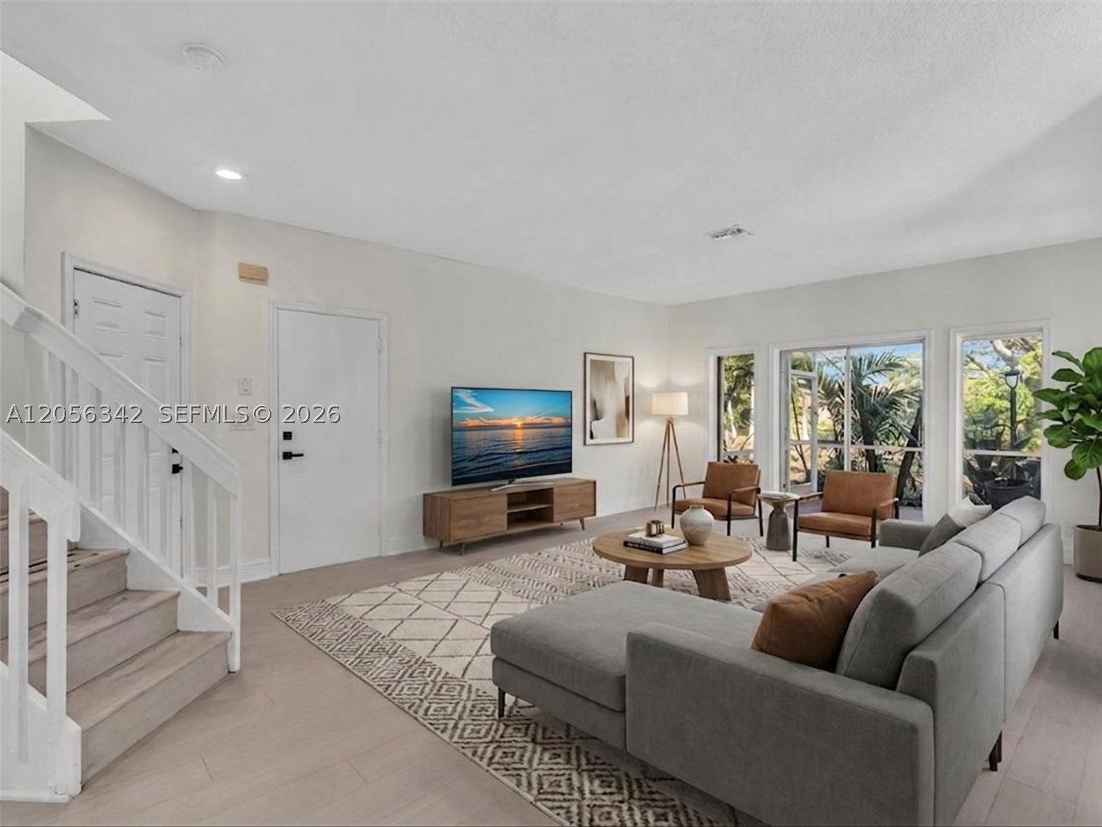 PORTOFINO CONDOMINIUM SEC - Residential