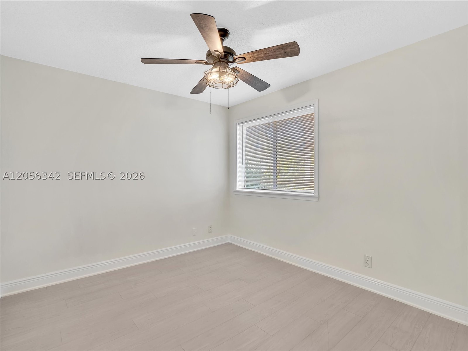 PORTOFINO CONDOMINIUM SEC - Residential